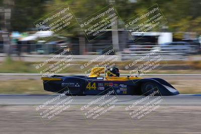 media/Oct-14-2023-CalClub SCCA (Sat) [[0628d965ec]]/Group 3/Race/